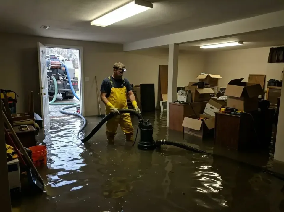 basement-burst-pipe-flooding-a-001 — frequently asked questions, 24-Hour Water Damage Restoration Services in Winona, MS
